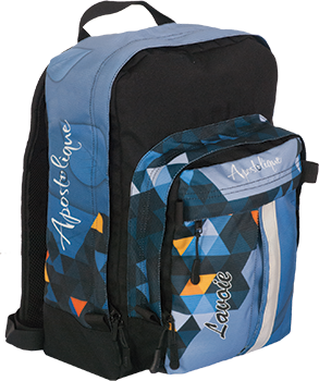 sac lavoie chic choc