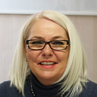 Thumbnail Image 1
