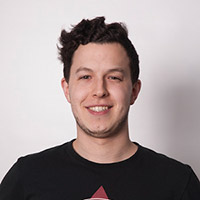 Thumbnail Image 1