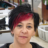 Thumbnail Image 1