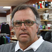 Thumbnail Image 1