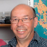 Thumbnail Image 1