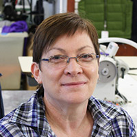 Thumbnail Image 1