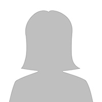 Thumbnail Image 1