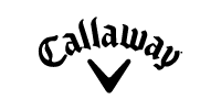 Callaway