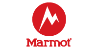 Marmot